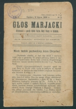 glos marjacki-1930-2-00001